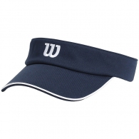 Vizor Wilson CLASSIC VISOR thumbnav 1