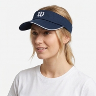 Vizor Wilson CLASSIC VISOR thumbnav 2