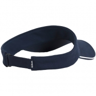 Vizor Wilson CLASSIC VISOR thumbnav 3
