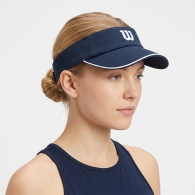Vizor Wilson CLASSIC VISOR thumbnav 5