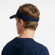 Vizor Wilson CLASSIC VISOR thumbnav 7
