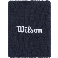 Wristwraps Wilson WIDE WRISTBANDS thumbnav 1