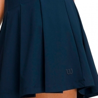 Юбка Wilson W CLASSIC PLEATED SKIRT thumbnav 5