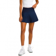 Fusta Wilson W MIDTOWN TENNIS SKIRT thumbnav 2