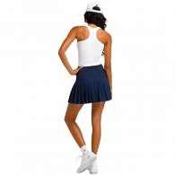Fusta Wilson W MIDTOWN TENNIS SKIRT thumbnav 4