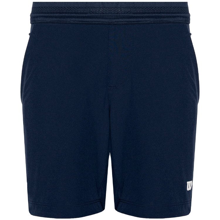 Шорты Wilson YB YOUTH TEAM SHORT 5 photo 1