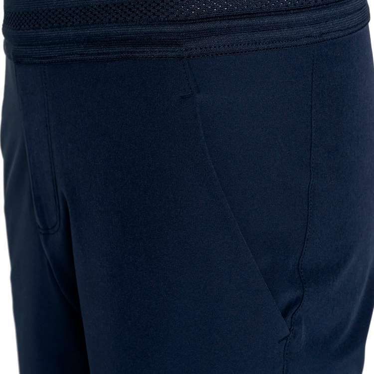 Шорты Wilson YB YOUTH TEAM SHORT 5 photo 4