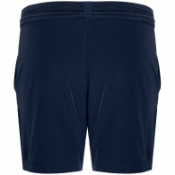 Шорты Wilson YB YOUTH TEAM SHORT 5 thumbnav 2