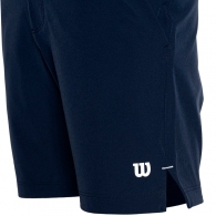 Шорты Wilson YB YOUTH TEAM SHORT 5 thumbnav 3
