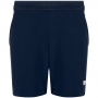 Sorti Wilson YB YOUTH TEAM SHORT 5 thumbnav 1