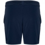 Sorti Wilson YB YOUTH TEAM SHORT 5 thumbnav 2