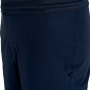 Sorti Wilson YB YOUTH TEAM SHORT 5 thumbnav 4