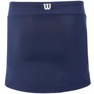 Юбка Wilson YG YOUTH TEAM FLAT thumbnav 2