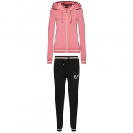 Costum Sportiv EA7 EMPORIO ARMANI TUTA SPORTIVA thumbnav