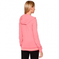 Costum Sportiv EA7 EMPORIO ARMANI TUTA SPORTIVA thumbnav 2