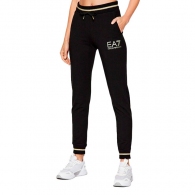 Costum Sportiv EA7 EMPORIO ARMANI TUTA SPORTIVA thumbnav 3