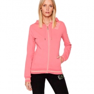 Costum Sportiv EA7 EMPORIO ARMANI TUTA SPORTIVA thumbnav 4