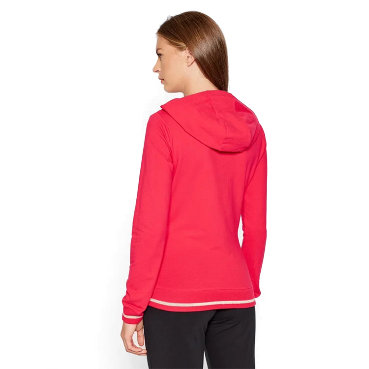 Спортивный костюм EA7 EMPORIO ARMANI TUTA SPORTIVA photo 3
