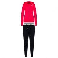 Спортивный костюм EA7 EMPORIO ARMANI TUTA SPORTIVA thumbnav 1