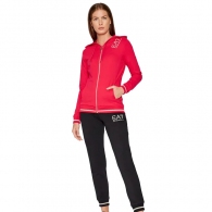 Спортивный костюм EA7 EMPORIO ARMANI TUTA SPORTIVA thumbnav 2