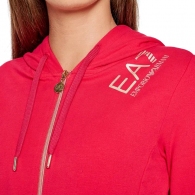 Спортивный костюм EA7 EMPORIO ARMANI TUTA SPORTIVA thumbnav 4