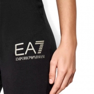 Спортивный костюм EA7 EMPORIO ARMANI TUTA SPORTIVA thumbnav 5
