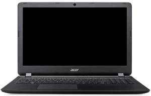 Ноутбук Acer Aspire ES1-533 (C5JZ) 3350/4/1Tb/DVD, Celeron, 4 ГБ ГБ, DOS, Черный thumbnav 1