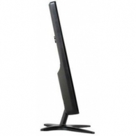 Monitor Acer G246HYLbd thumbnav 3
