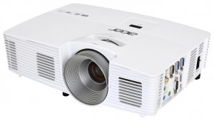Proiector DLP Acer H5380BD thumbnav 1