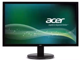 Monitor Acer K2 K222HQLBD