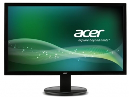 Monitor Acer K2 K222HQLBD thumbnav 1