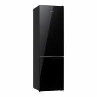Холодильник Hisense RB440N4GBD thumbnav 2