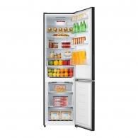 Холодильник Hisense RB440N4GBD thumbnav 4