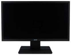 Monitor LED Acer V236HLBD thumbnav 1