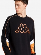 Толстовка Kappa JACKET thumbnav 2