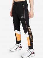 Pantaloni Kappa PANTS thumbnav 2