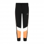 Брюки Kappa PANTS thumbnav