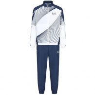 Costum Sportiv EA7 EMPORIO ARMANI TUTA SPORTIVA thumbnav