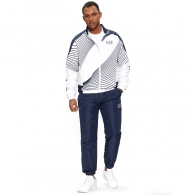 Costum Sportiv EA7 EMPORIO ARMANI TUTA SPORTIVA thumbnav 2