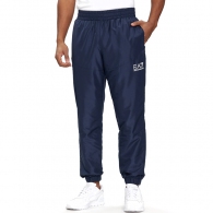 Costum Sportiv EA7 EMPORIO ARMANI TUTA SPORTIVA thumbnav 4