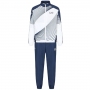 Спортивный костюм EA7 EMPORIO ARMANI TUTA SPORTIVA thumbnav 1