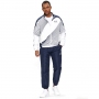 Спортивный костюм EA7 EMPORIO ARMANI TUTA SPORTIVA thumbnav 2