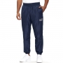 Спортивный костюм EA7 EMPORIO ARMANI TUTA SPORTIVA thumbnav 4