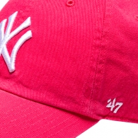 Chipiu 47 Brand MLB NEW YORK YANKEES thumbnav 2