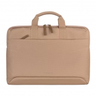 Geanta pt. laptop Tucano Smilza Superslim 15.6 Beige thumbnav 1