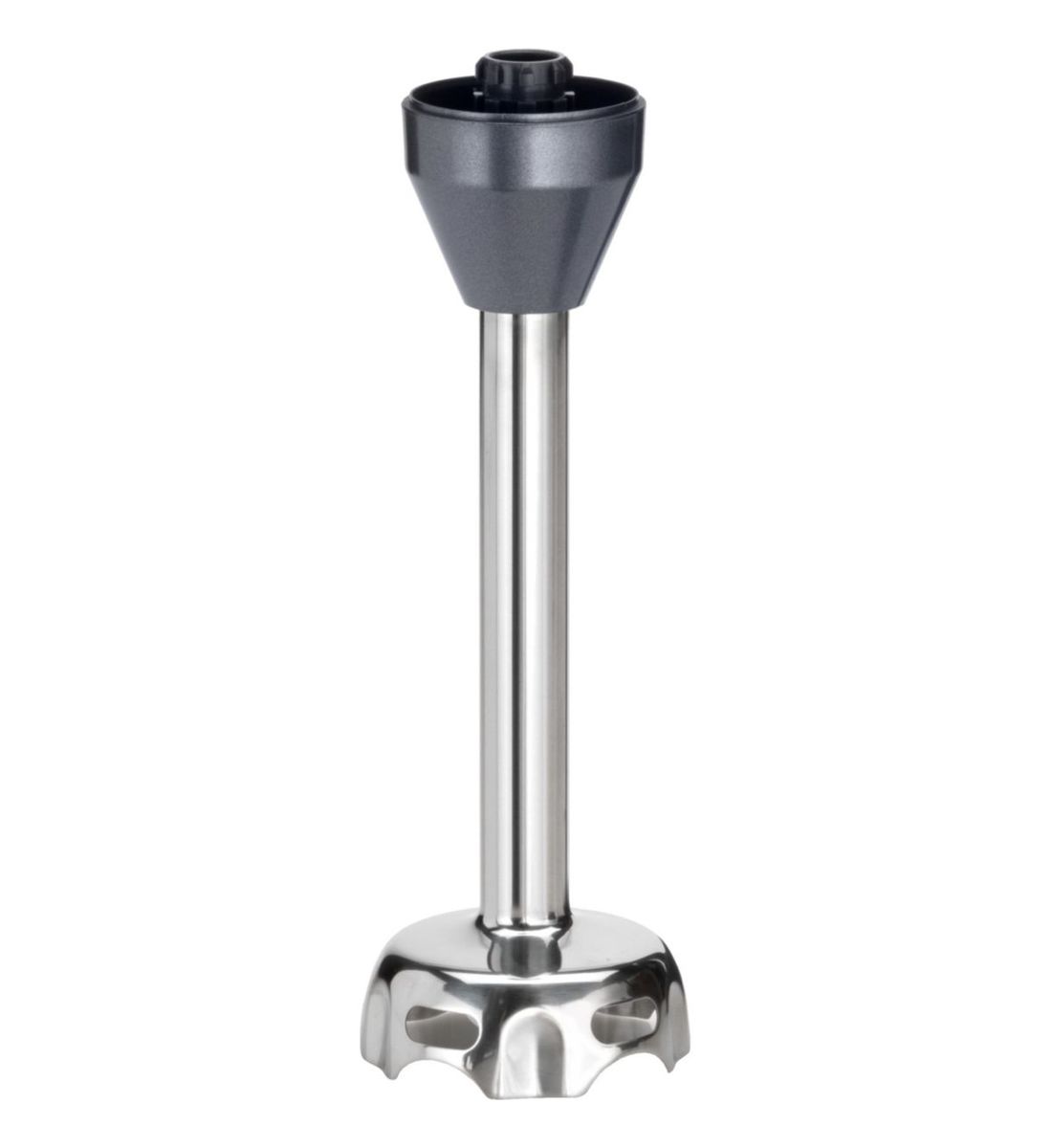 Blender Submersibil Cuisinart CSB300BE Inox / 5 viteze / ml photo 3