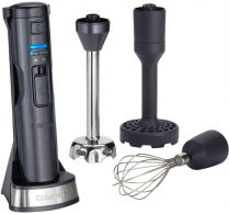 Blender Cuisinart CSB300BE thumbnav 1