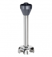 Blender Cuisinart CSB300BE thumbnav 3