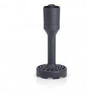 Blender Cuisinart CSB300BE thumbnav 4