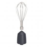 Blender Cuisinart CSB300BE thumbnav 5